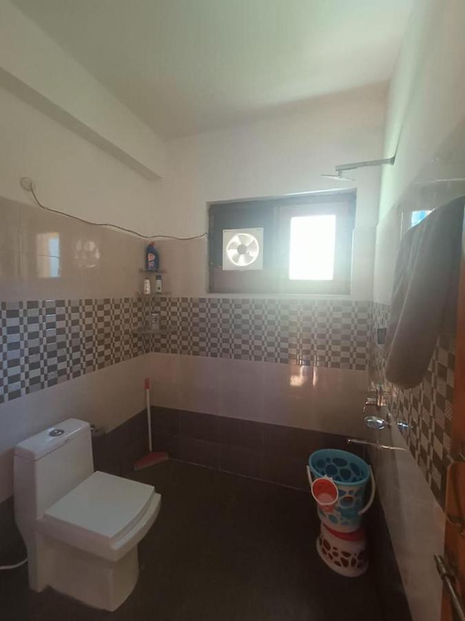 Jibhi Incredible Guest House מראה חיצוני תמונה